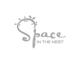 /public/logoimage/1583083517Space in the Nest-03.png